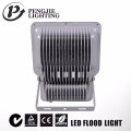 Lumière d&#39;inondation extérieure de 150W LED avec 5 ans de garantie